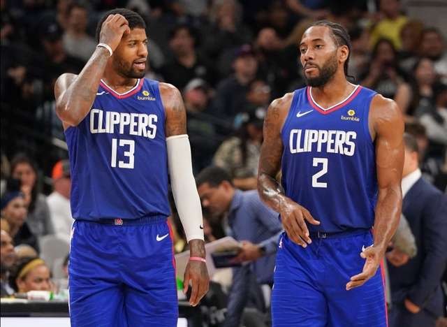 制的优势 制的优势