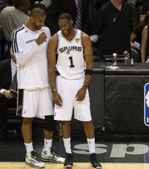 先建立秩序 先建立秩序