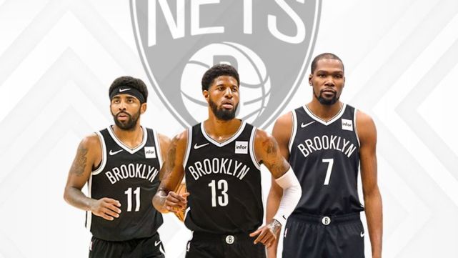 不仅是比分 不仅是比分