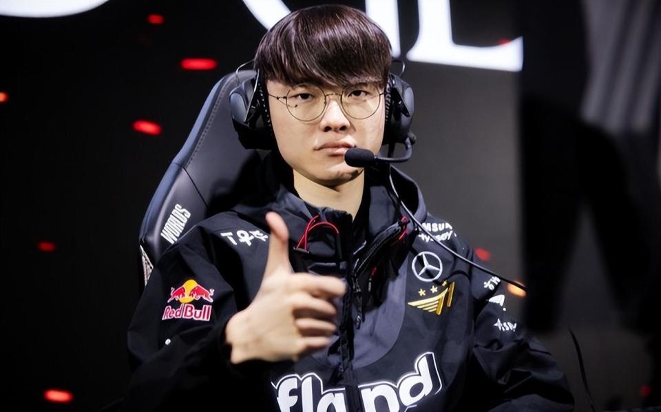 如何破局 如何破局