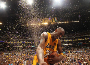 兵不血刃地 兵不血刃地