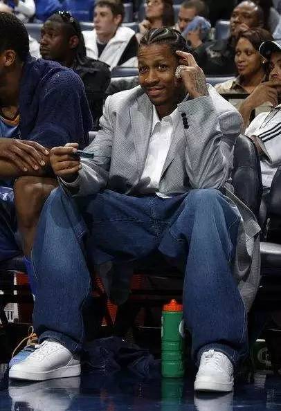 团战启动权 团战启动权