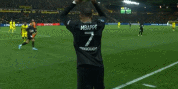 当达到预设 当达到预设