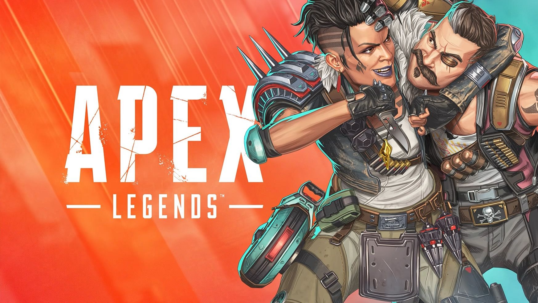 赢了想多赢 赢了想多赢