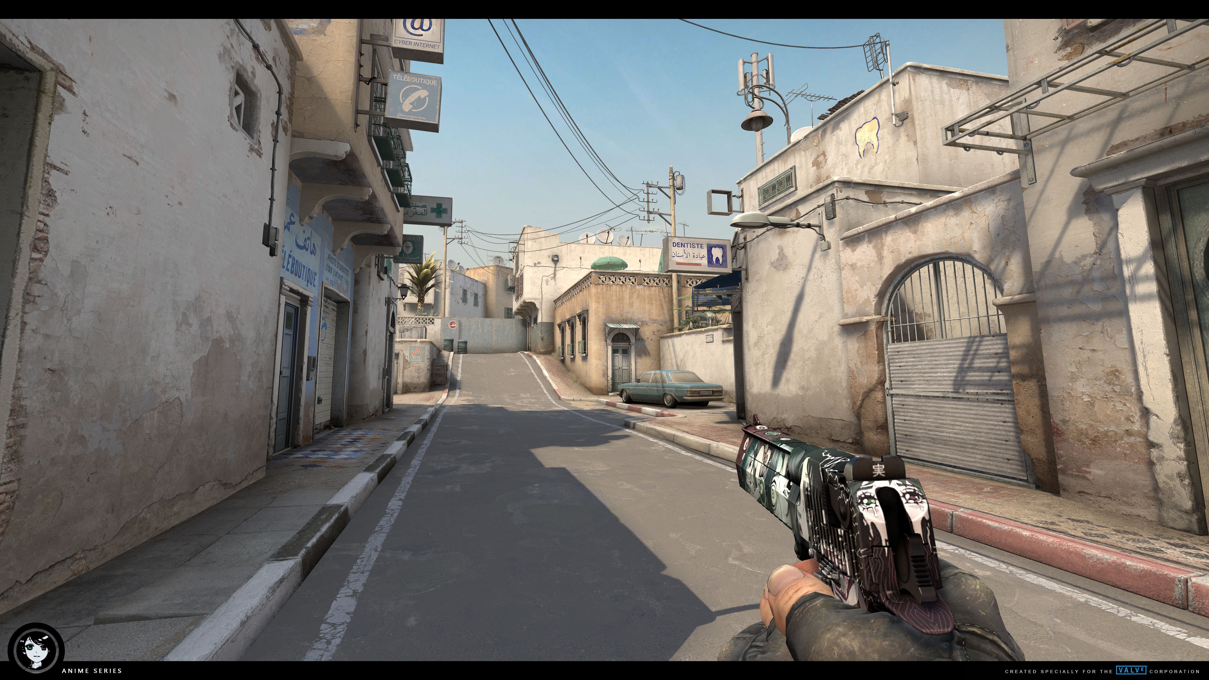 规则与轮换 规则与轮换