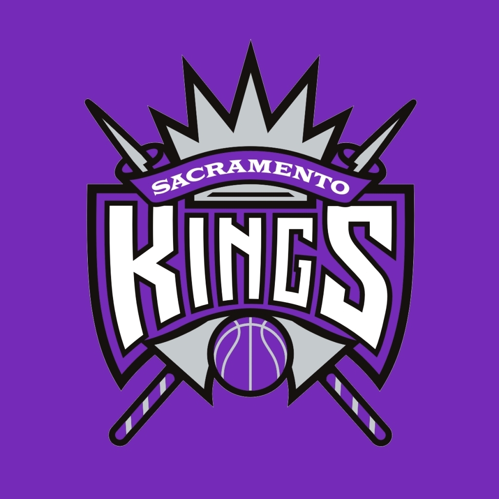 的双重转折 的双重转折