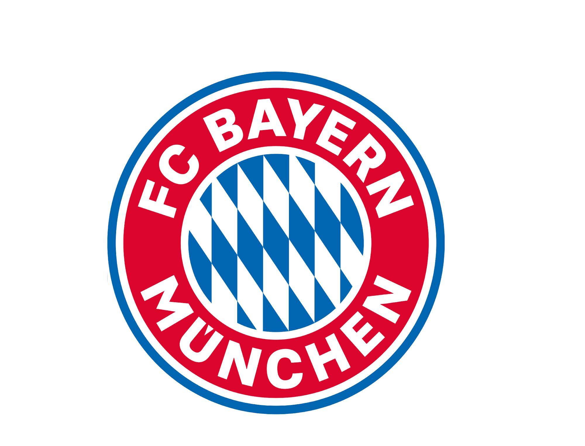 关键要点 关键要点