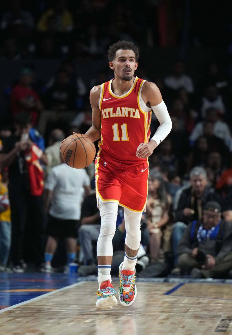 与广告填充 与广告填充