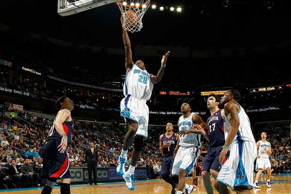 与现金流质 与现金流质