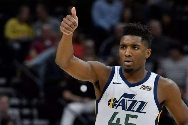 像定海针 像定海针