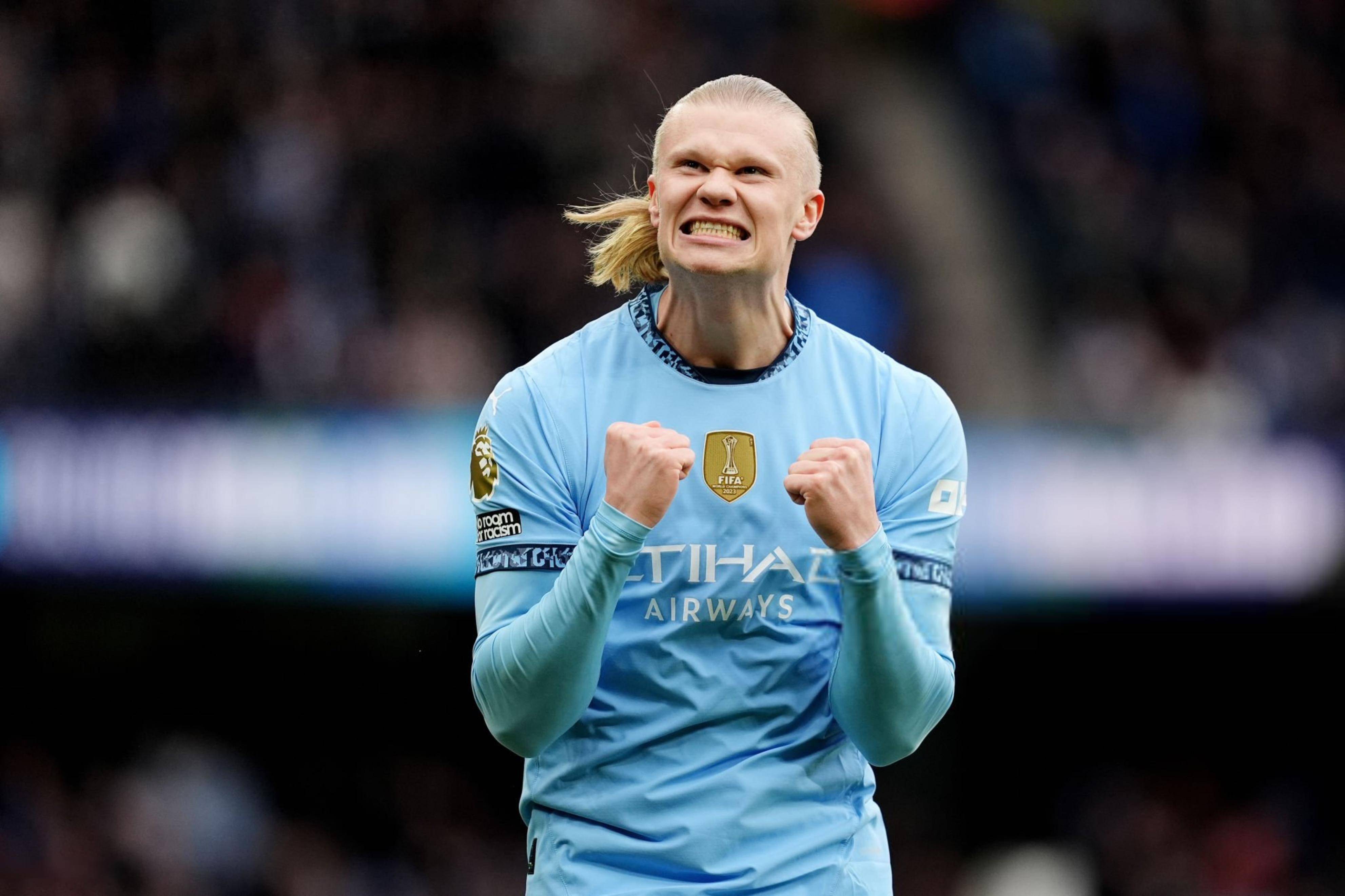 搭配科学恢 搭配科学恢