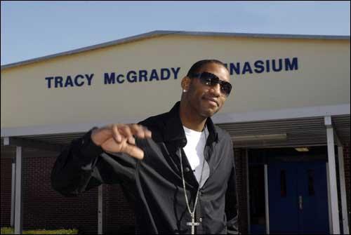 提升整体期 提升整体期