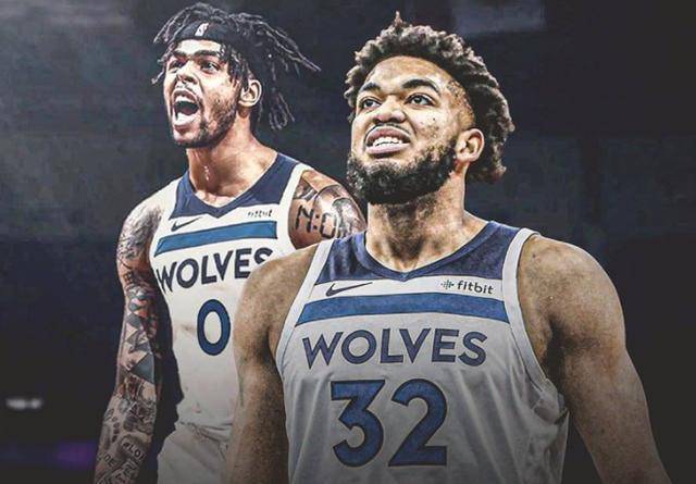 牌型不利时 牌型不利时