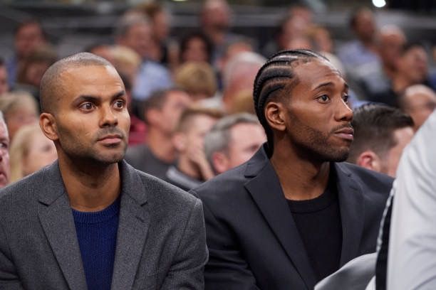 掌握节奏 掌握节奏