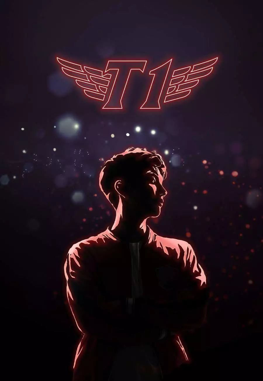 赛有6万多 赛有6万多