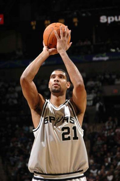 在成熟的西 在成熟的西