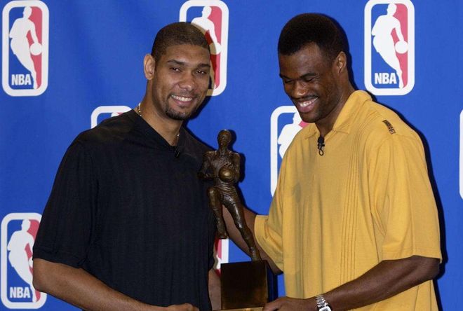 以赛历复盘 以赛历复盘