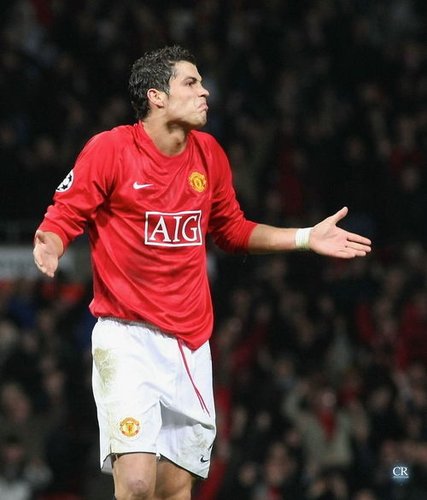 赛事走向很 赛事走向很