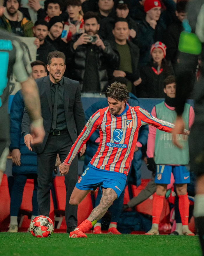 常凭手感与 常凭手感与