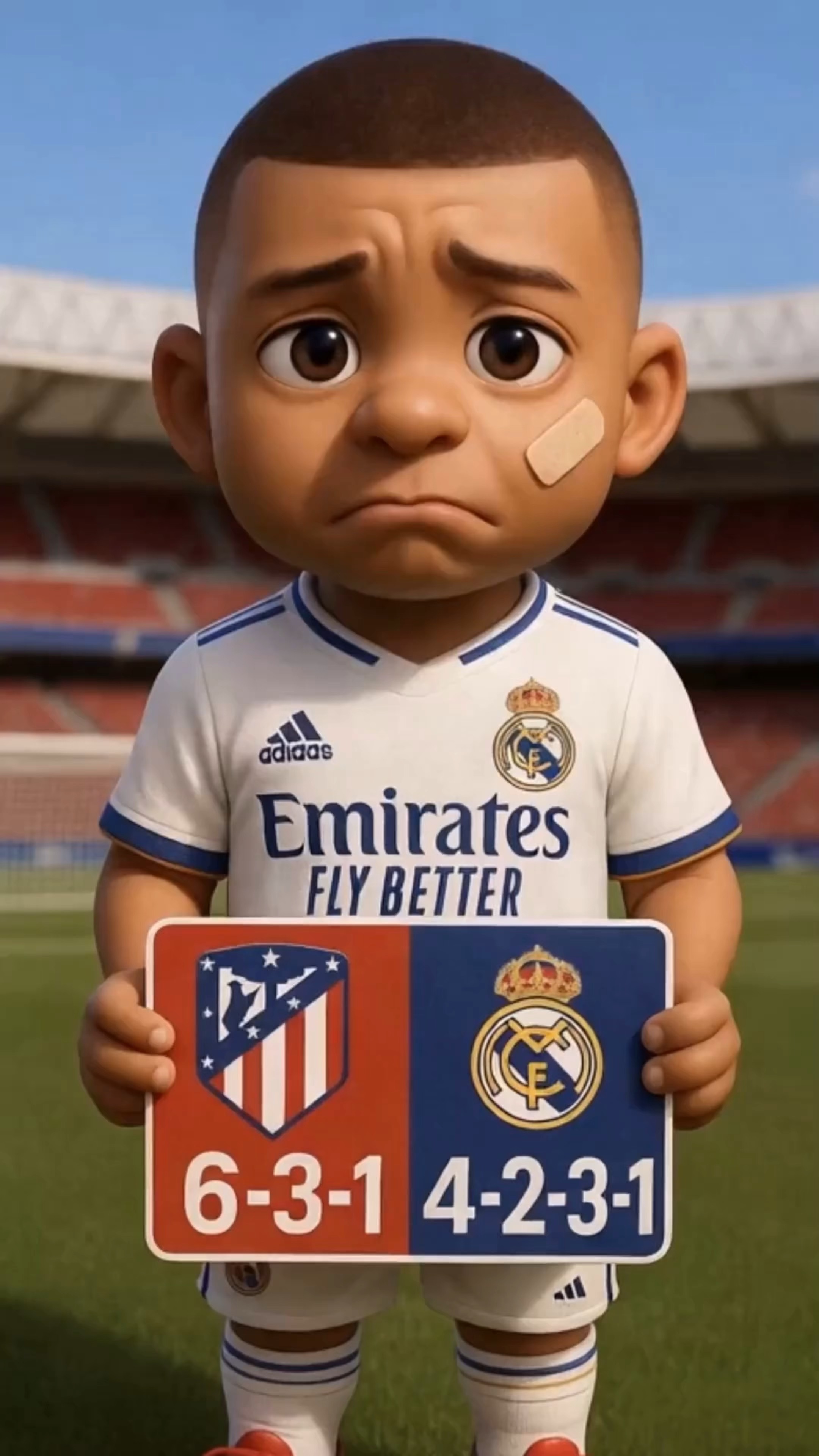 多种外设与 多种外设与