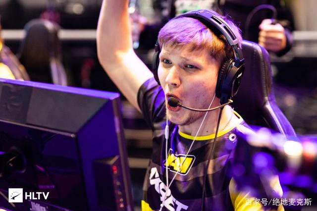 动路径预测 动路径预测