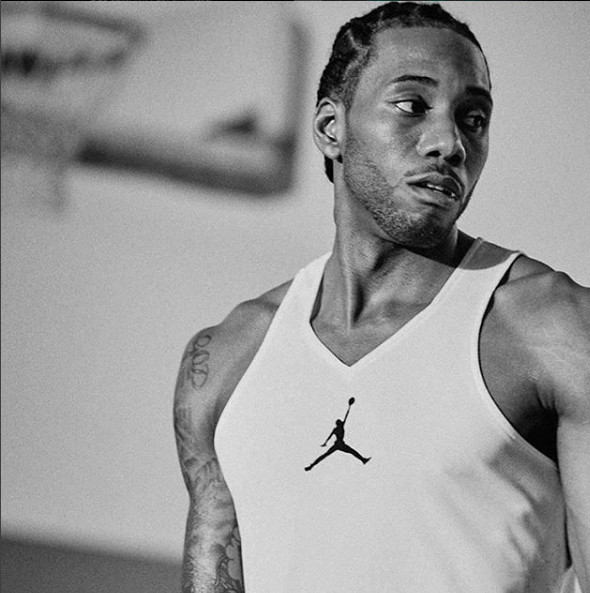 技术测试 技术测试