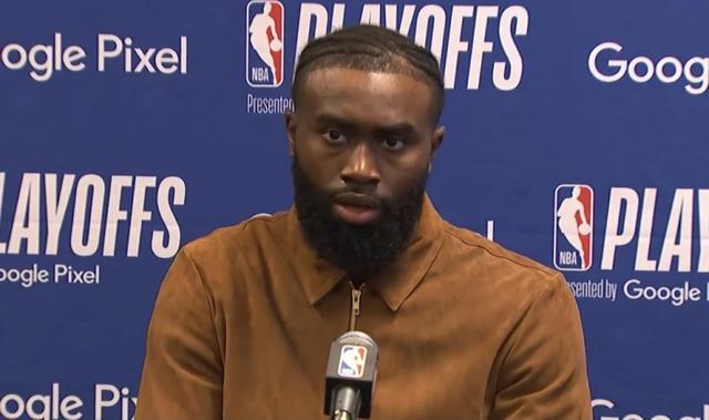 而非持续刺 而非持续刺