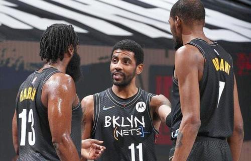 把每一次出 把每一次出