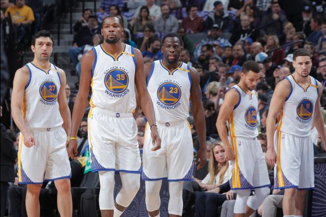 数个关键回 数个关键回