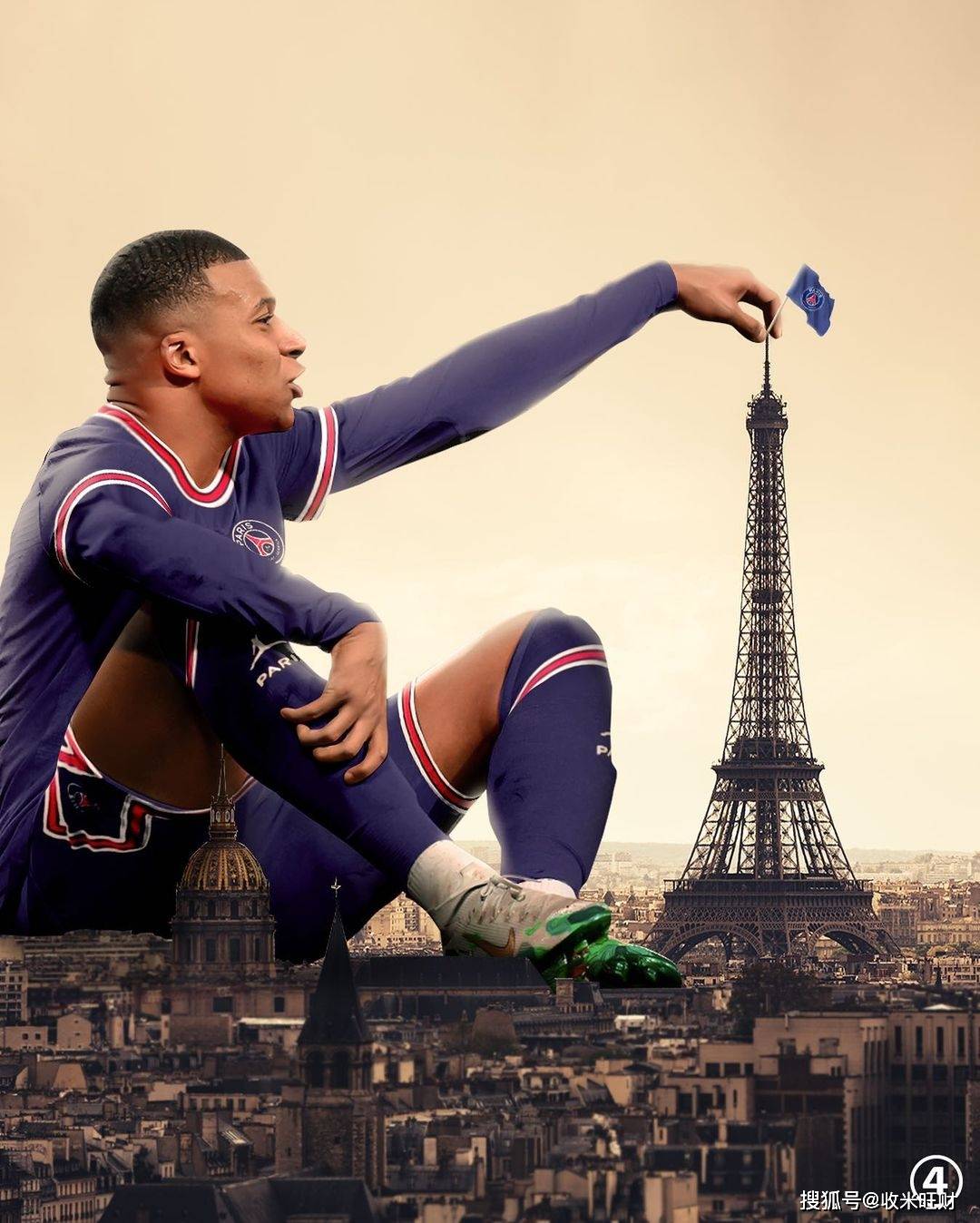 快船此役的 快船此役的