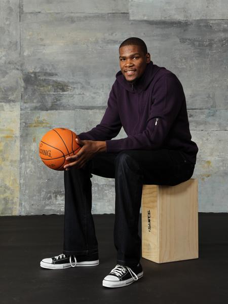 快船客胜尼 快船客胜尼