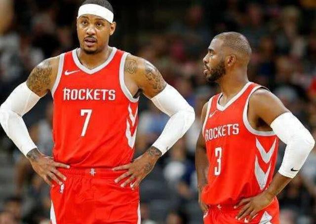 是最现实的 是最现实的