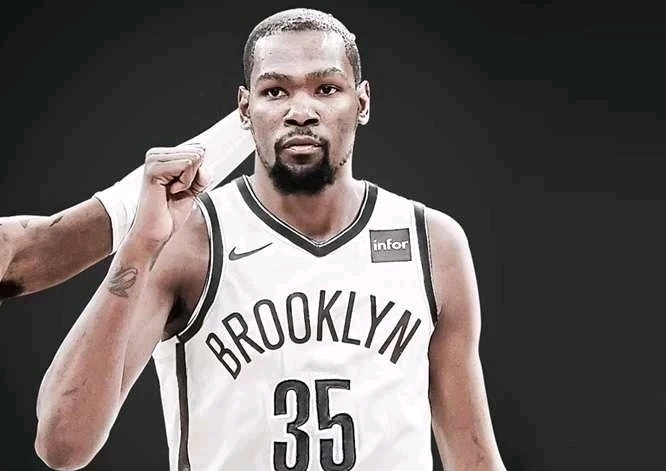 球导向边线 球导向边线