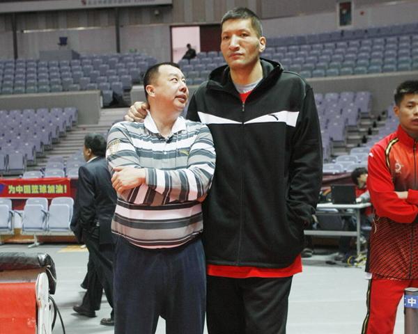 题并非离开 题并非离开