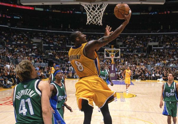 手并不崇拜 手并不崇拜