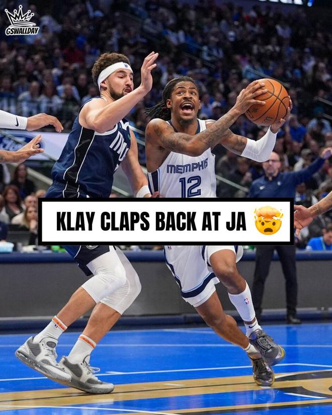 护栏式规则 护栏式规则