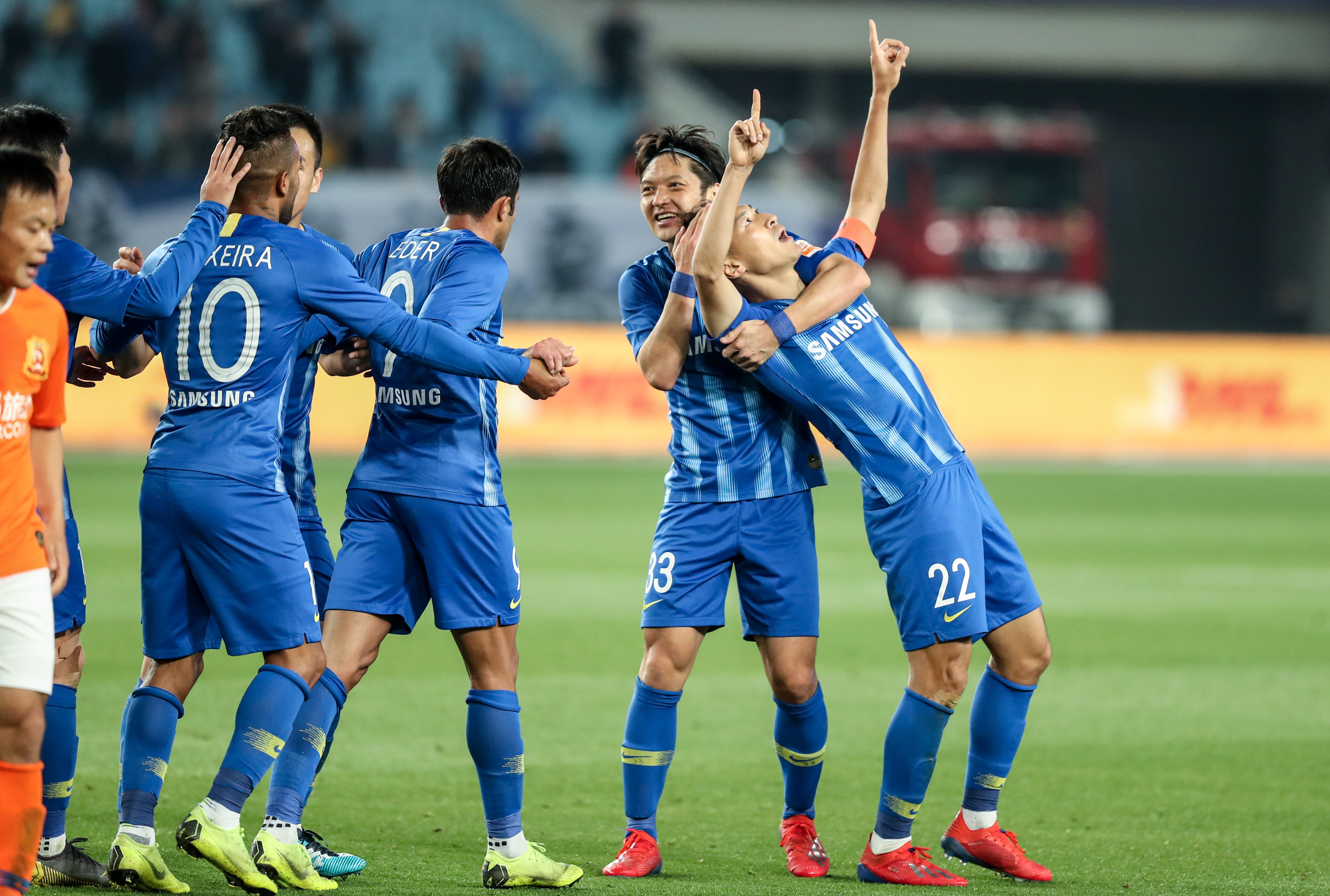 反击不超过 反击不超过