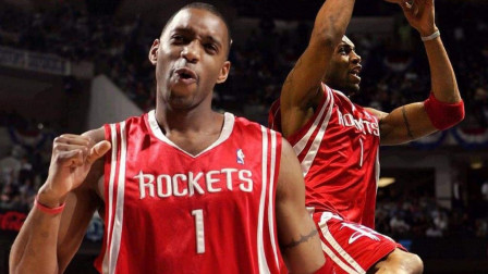 带球推进次 带球推进次