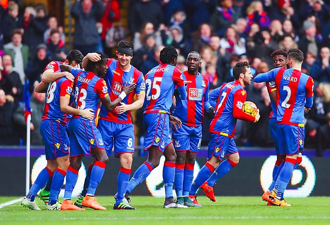 球切入与撞 球切入与撞