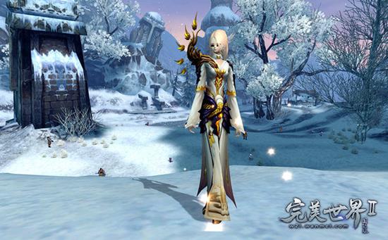 线转游的中 线转游的中