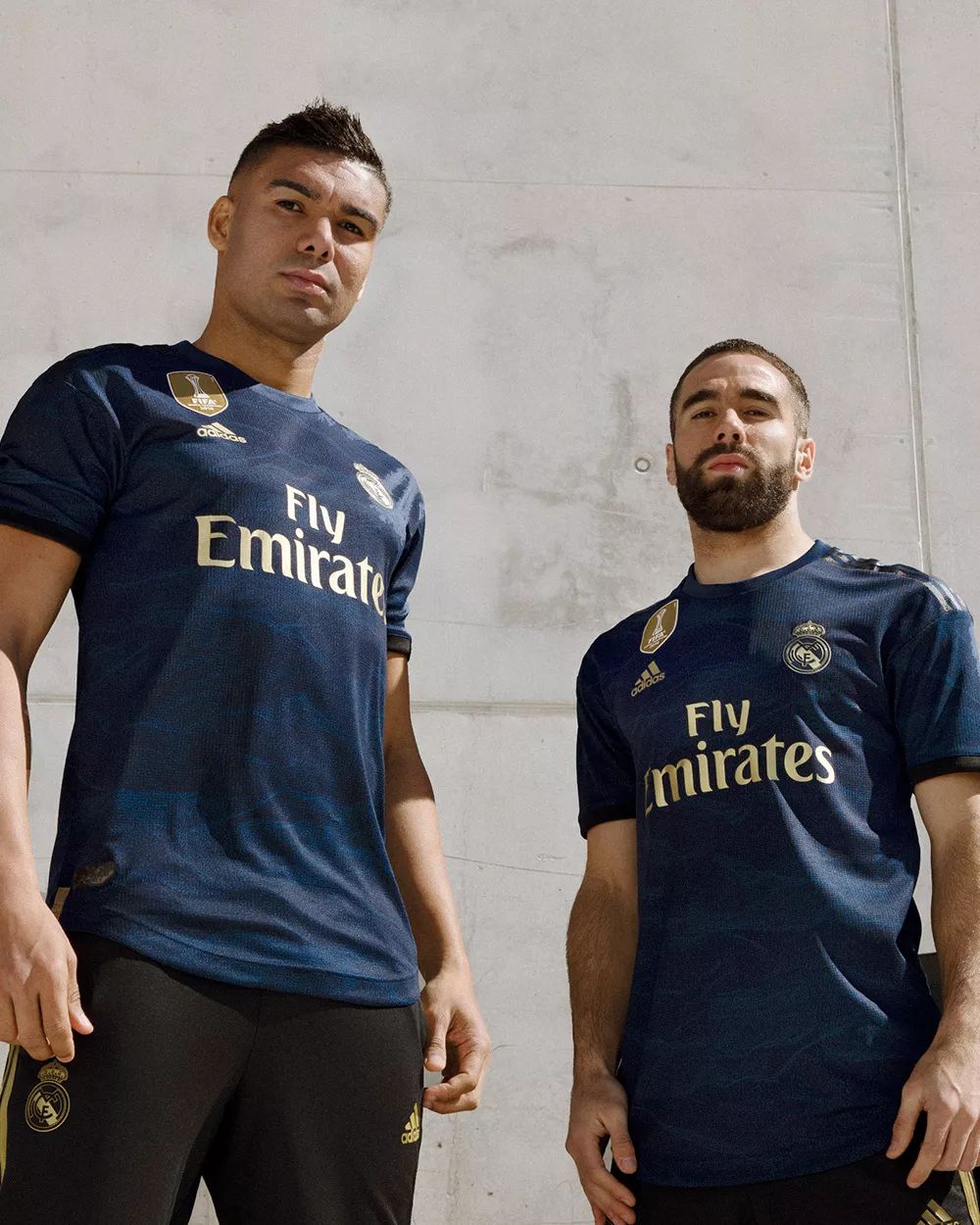 强度与速度 强度与速度