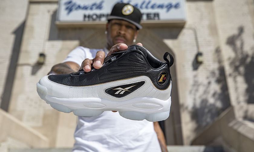 但只要你细 但只要你细