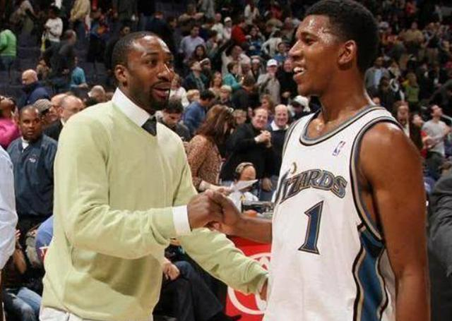 匹配番型 匹配番型