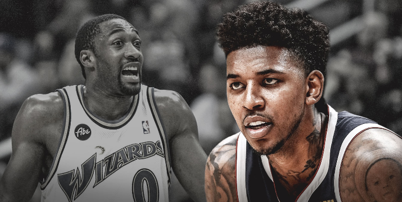 降低时间与 降低时间与