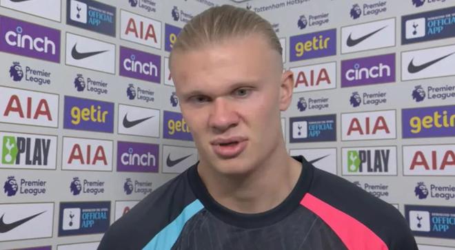 料片式扩展 料片式扩展