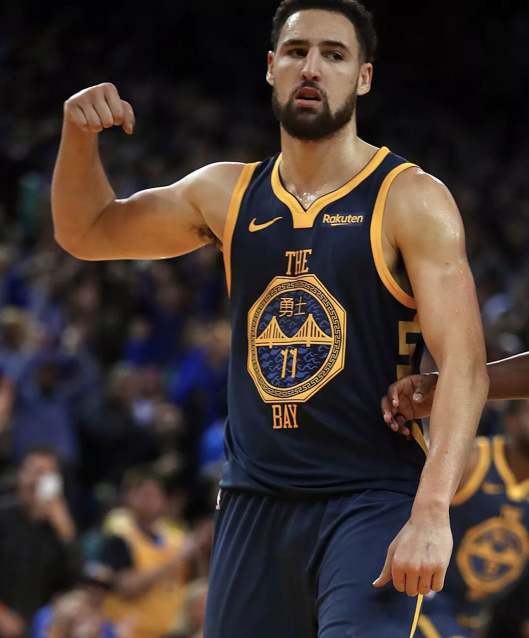 正式上线 正式上线