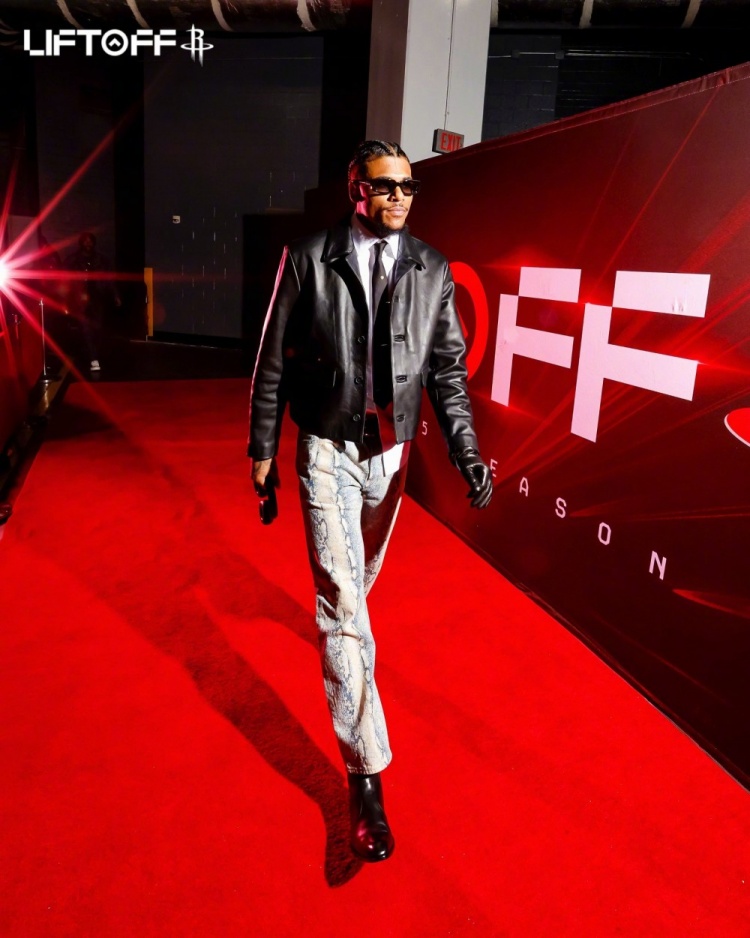 降低时间与 降低时间与