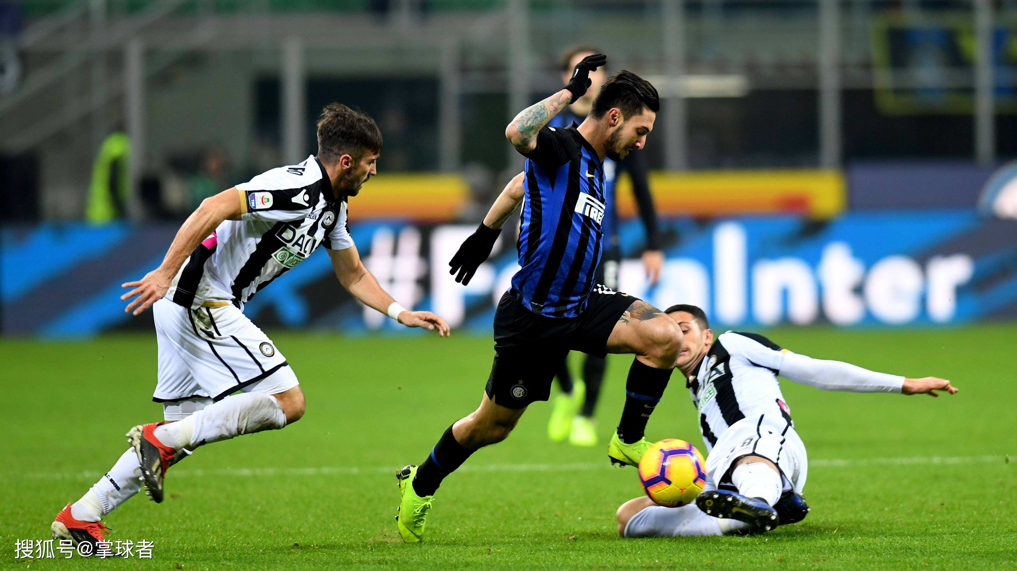 外界往往只 外界往往只