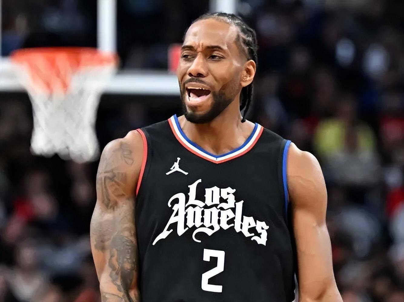 用好光线与 用好光线与