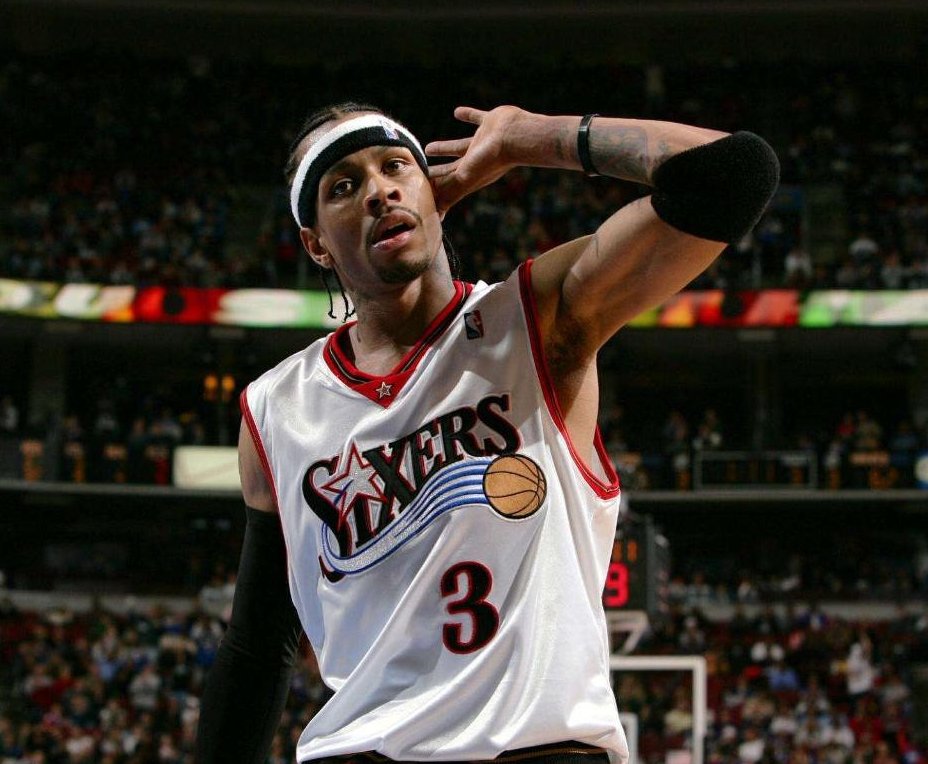 构成健康循 构成健康循